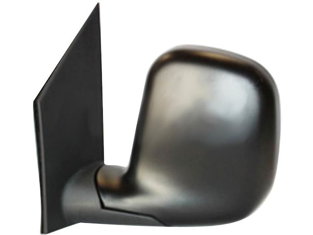 Left Mirror - 1996-2002 GMC Savana 1500 - TYC 3926-07223116