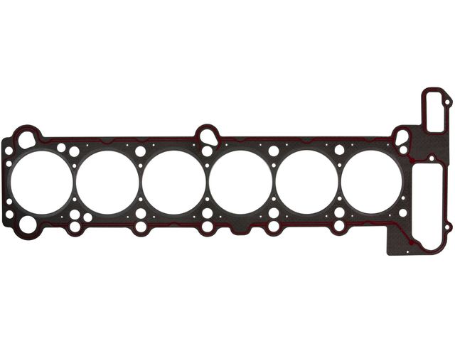 Head Gasket - 1998-2000 BMW Z3 3.2L 6-Cylinder - Felpro 1191-07229770