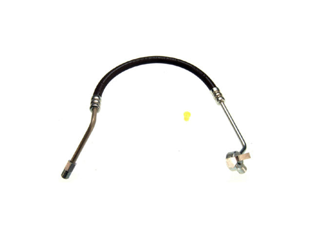 Pump To Gear Power Steering Pressure Line Hose Assembly - 1996-2000 Toyota 4Runner 2.7L 4-Cylinder GAS - Edelmann 7919-07232078