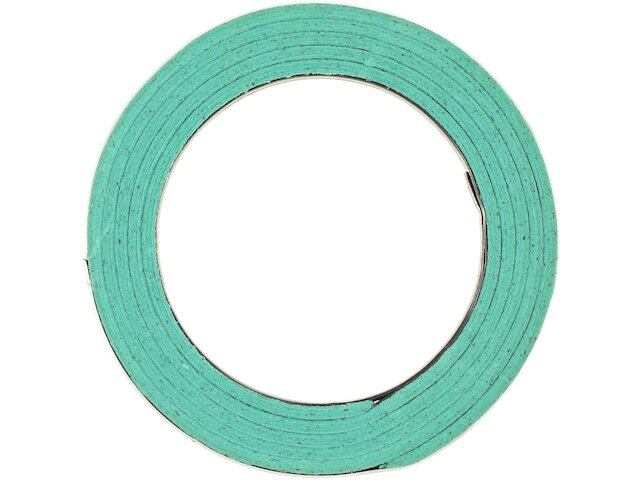 Exhaust Gasket - 1983-1994 Toyota Tercel 1.5L 4-Cylinder - Mahle 8172-07234896