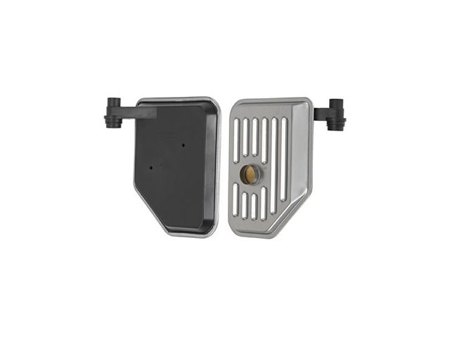 Automatic Transmission Filter Kit - 2000-2005 Kia Spectra FWD - ATP 670-07238323