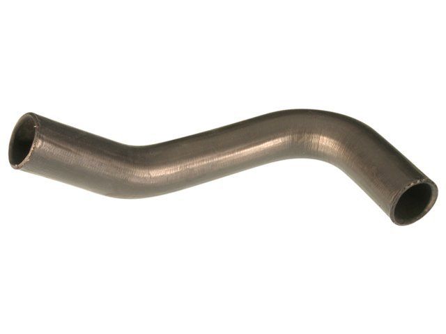 Lower Radiator Hose - 1964-1965 Pontiac GTO 6.4L V8 GAS - Gates 16913-07243812