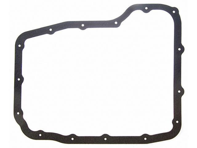 Automatic Transmission Pan Gasket - 2006-2010 Jeep Commander - Felpro 18681-07249119