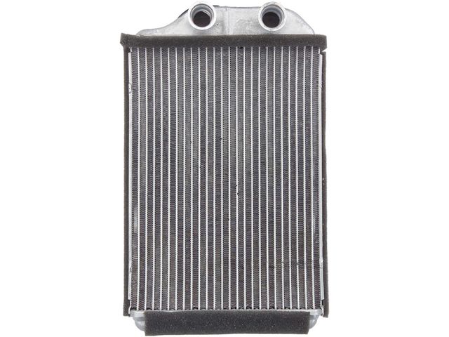 Heater Core - 1998-1999 Toyota Avalon - APDI 7933-07249676