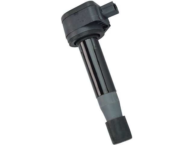 Ignition Coil - 2010-2013 Acura MDX 3.7L V6 - TRQ 96087-07250188