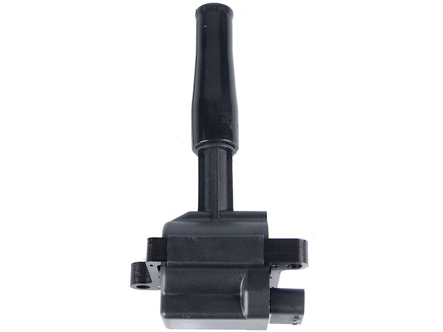 Ignition Coil - 1999-2002 Jaguar XJR - SKP 612-07250744