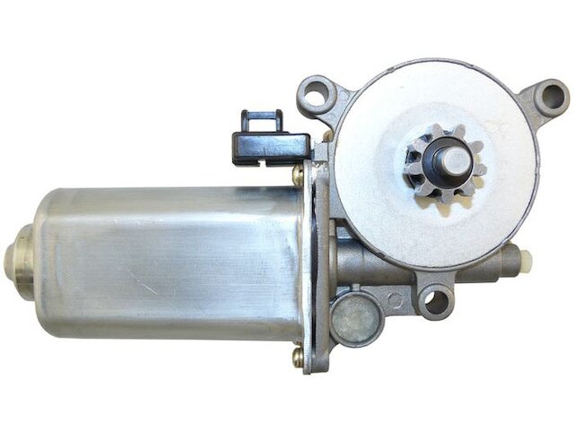 Window Motor - 1992-1999 Pontiac Bonneville - ACI 4632-07253203