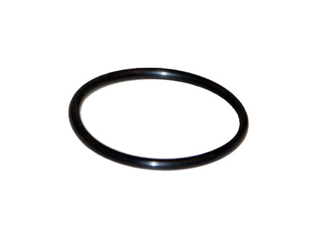 Thermostat Gasket - 1995-2002 Volkswagen Cabrio 2.0L 4-Cylinder - Beck Arnley 7397-07257424