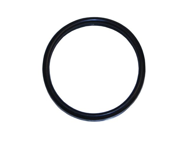 Thermostat Gasket - 1985-1989 Toyota MR2 - Beck Arnley 8086-07257431