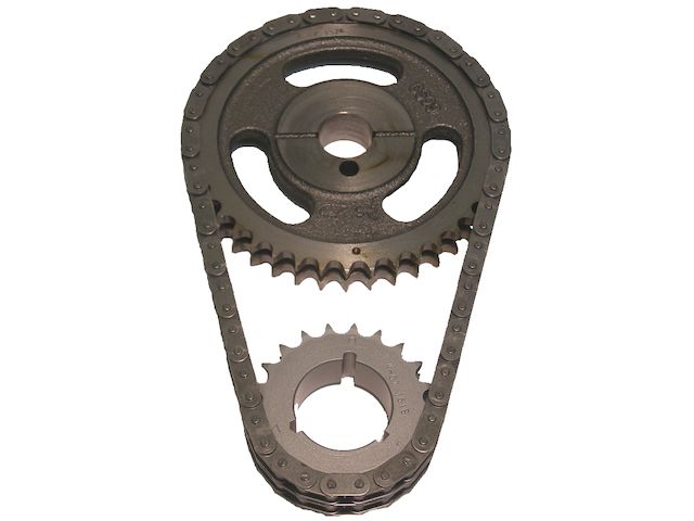 Timing Set - 1966-1972, 1984 Ford Bronco - Cloyes 14900-07263687