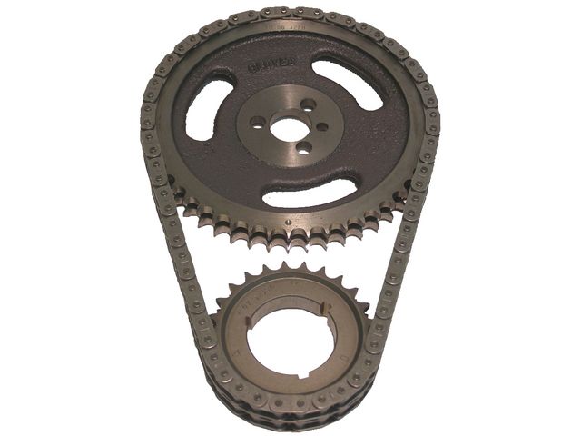 Timing Set - 1990-1993 Chevrolet C1500 7.4L V8 - Cloyes 3001-07263699