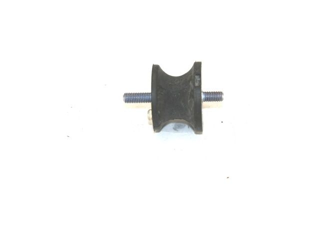 Transmission Mount - 1995-1999 BMW 318ti - DEA 945-07263872