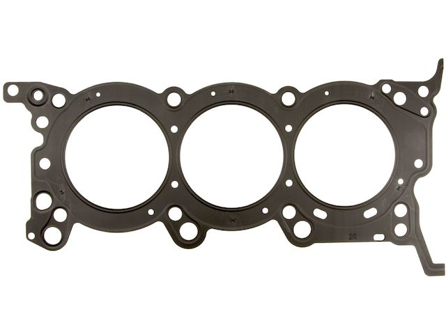 Right Head Gasket - 2006-2007 Hyundai Sonata 3.3L V6 - Felpro 18621-07273674