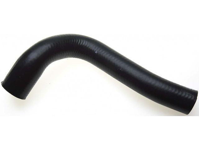 Lower Radiator Hose - 1985-1986 Chevrolet Cavalier 2.8L V6 GAS - Gates 3152-07276298