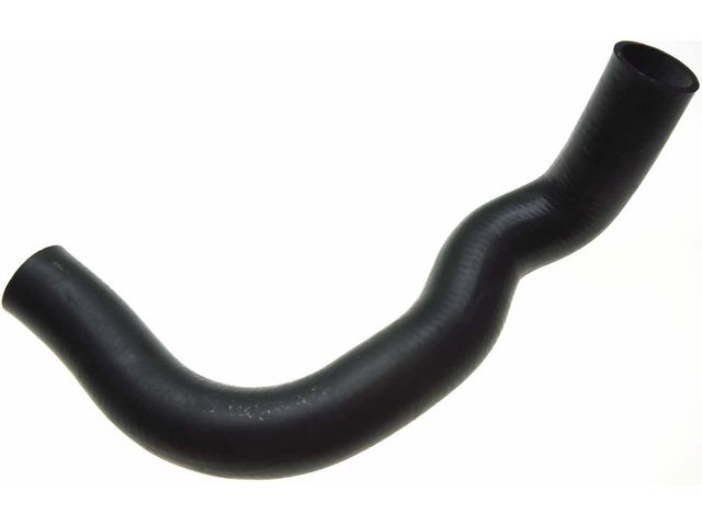 Lower Radiator Hose - 1993 Jeep Grand Wagoneer 5.2L V8 GAS - Gates 2263-07276539