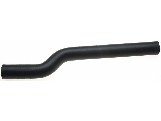 Upper Radiator Hose - 1997-2004 Toyota Avalon 3.0L V6 GAS - Gates 7932-07276782