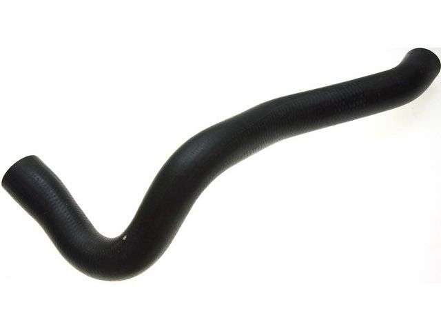Lower Radiator Hose - 2001 GMC Savana 3500 4.3L V6 GAS - Gates 4249-07276889