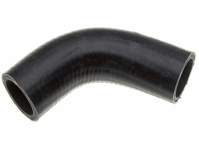 Upper - Radiator To Filler Neck Radiator Hose - 2004-2006 Scion xA 1.5L 4-Cylinder GAS - Gates 18017-07277507