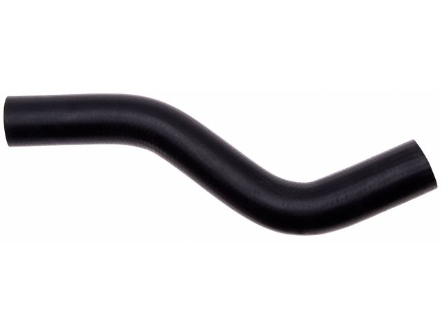 Upper Radiator Hose - 2011-2014 Chrysler 200 - Gates 97026-07278232