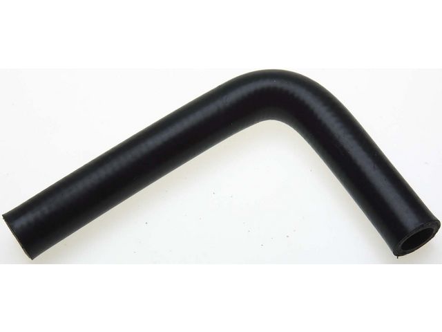 Heater Hose - 1990-1996, 2001-2004 Oldsmobile Silhouette - Gates 4555-07278489