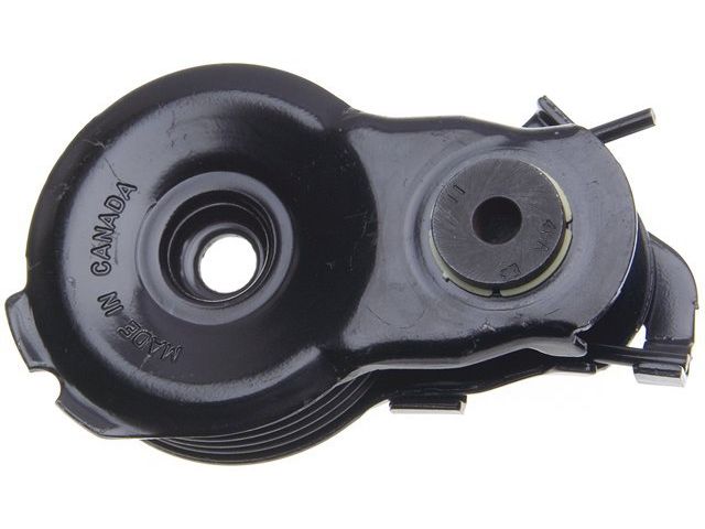 Water Pump Accessory Belt Tensioner - 2000-2003 Mazda MPV - Gates 17680-07279995
