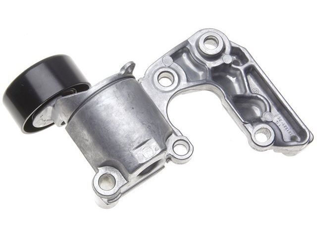 Accessory Belt Tensioner - 2008-2016 Toyota Highlander 3.5L V6 GAS - Gates 28609-07280052