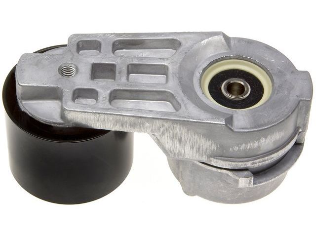 Accessory Belt Tensioner - 2008-2023 Peterbilt 389 14.9L 6-Cylinder Diesel - Gates 133975-07280100