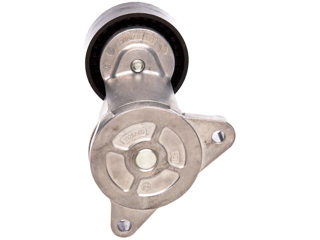 Accessory Belt Tensioner - 2010-2012 Subaru Legacy 2.5L H4 GAS - Gates 96047-07280168