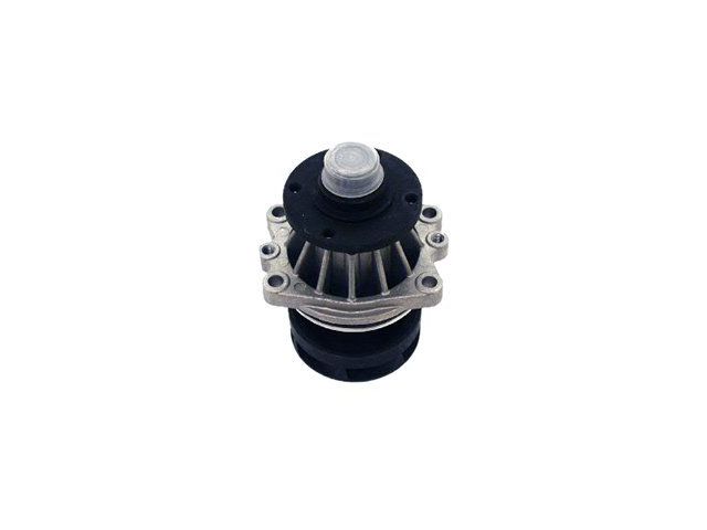 Water Pump - 2000 BMW 328Ci 2.8L 6-Cylinder GAS - Gates 1003-07280268