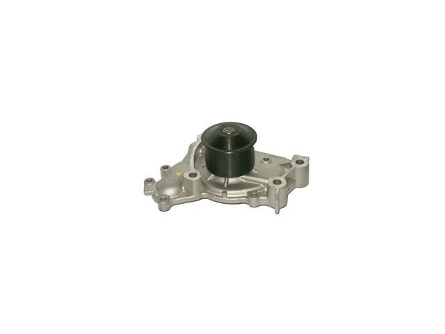 Water Pump - 1994-2003 Lexus ES300 3.0L V6 GAS - Gates 7518-07280590