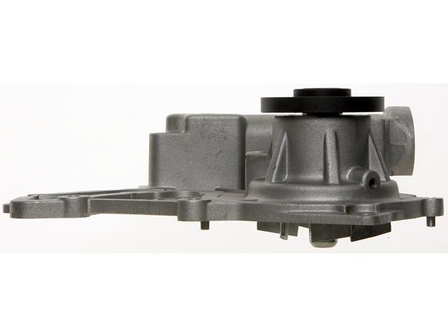 Water Pump - 2006-2009 Kia Sedona 3.8L V6 GAS - Gates 18952-07280610