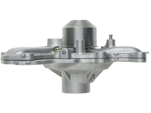 Water Pump - 1987-2000 Dodge Caravan 3.0L V6 GAS - Gates 1688-07280613