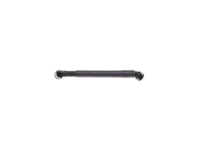 Valve Cover To Oil Separator Crankcase Breather Hose - 2001-2006 BMW 330Ci 3.0L 6-Cylinder GAS - Gates 1013-07281615