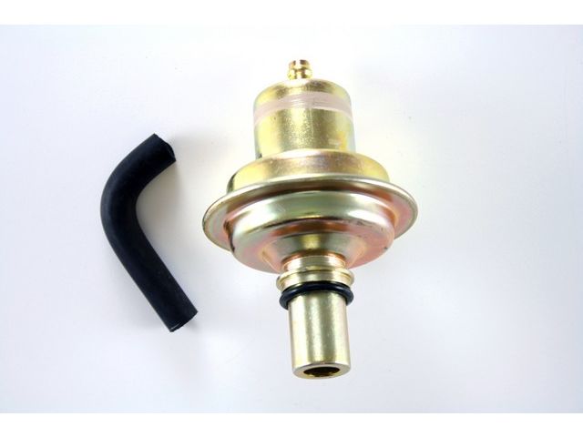 Automatic Transmission Modulator Valve - 1967-1981 Chevrolet Corvette - Pioneer Cables 14079-07289637