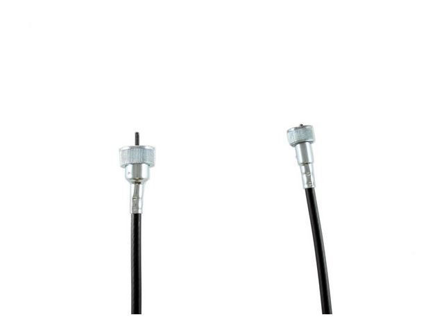 Speedometer Cable - 1977 Buick Century - Pioneer Cables 2548-07289878