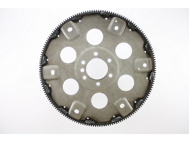 Flex Plate - 1968, 1972, 1975-1980, 1982 Chevrolet Corvette - Pioneer Cables 14080-07290245