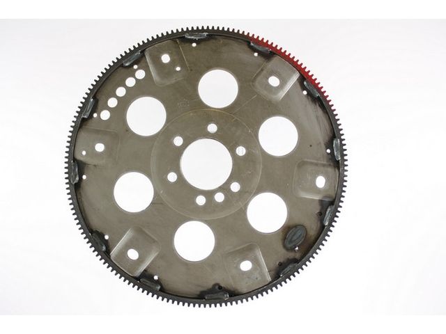 Flex Plate - 1970-1976 Chevrolet Caprice 7.4L V8 - Pioneer Cables 14032-07290257