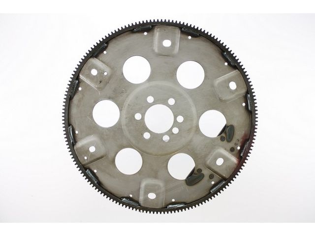 Flex Plate - 1988-1999 Chevrolet K1500 - Pioneer Cables 3384-07290286