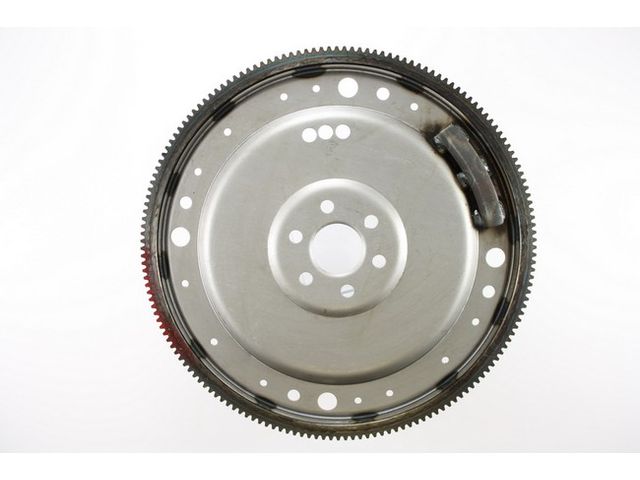 Flex Plate - 1977-1982 Ford F250 - Pioneer Cables 5313-07290292