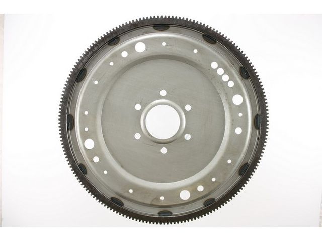 Flex Plate - 1968-1976 Ford F100 - Pioneer Cables 138274-07290302