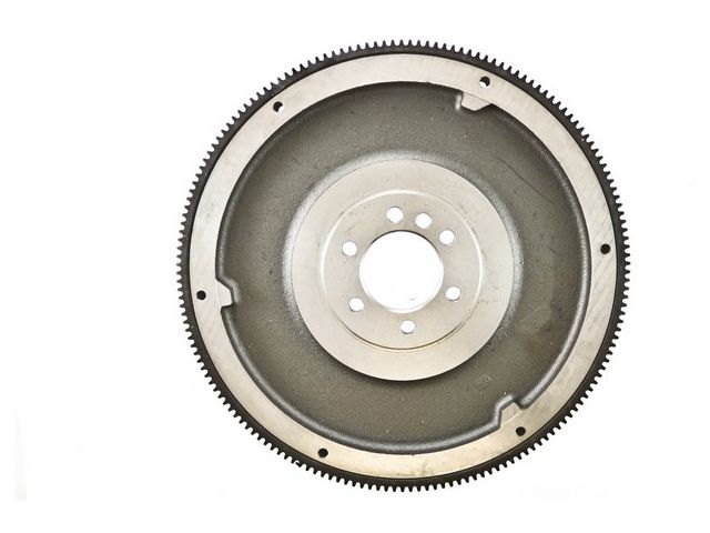 Flywheel - 1967-1981 Chevrolet Camaro - Pioneer Cables 14020-07290418