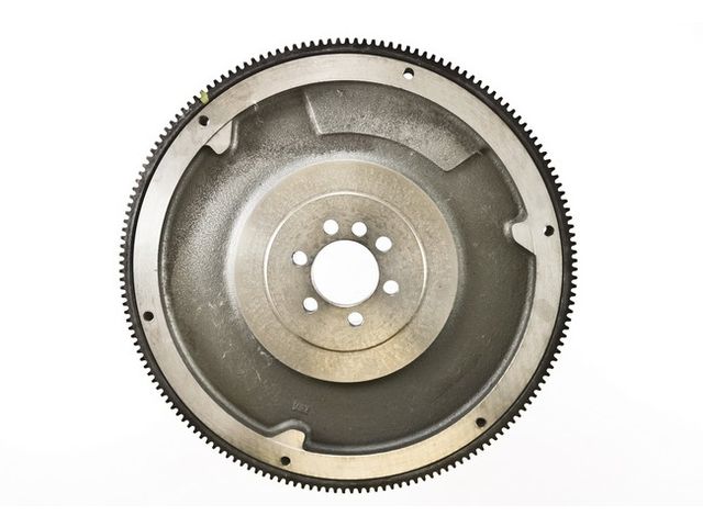Flywheel - 1988-1994 Chevrolet Blazer 5.7L V8 - Pioneer Cables 2976-07290421
