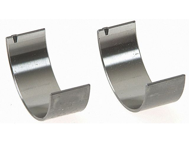 Rod Bearing - 1983-1986 Pontiac Bonneville 5.0L V8 - Sealed Power 4618-07294569