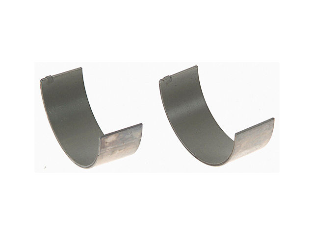 Rod Bearing - 1983-1986 Pontiac Bonneville 5.0L V8 - Sealed Power 4618-07294571