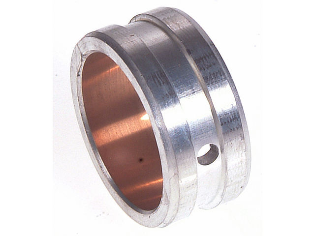 Rear Balance Shaft Bearing - 1999-2007 GMC Sierra 1500 4.3L V6 - Sealed Power 4254-07294592