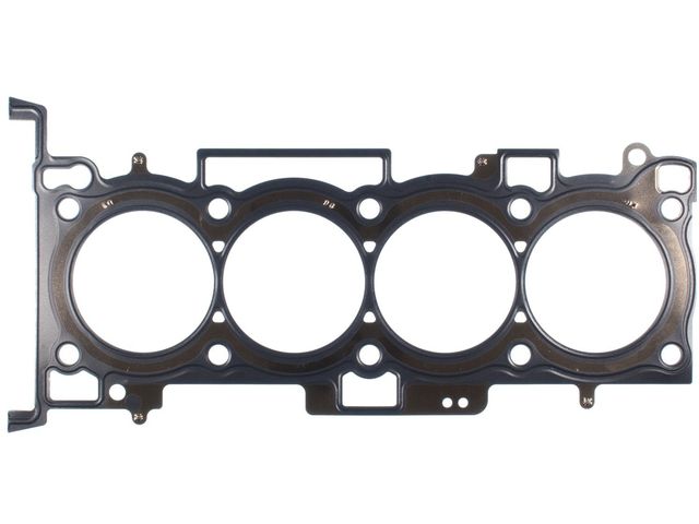 Head Gasket - 2006-2015 Hyundai Sonata - VR Gaskets 18621-07298510