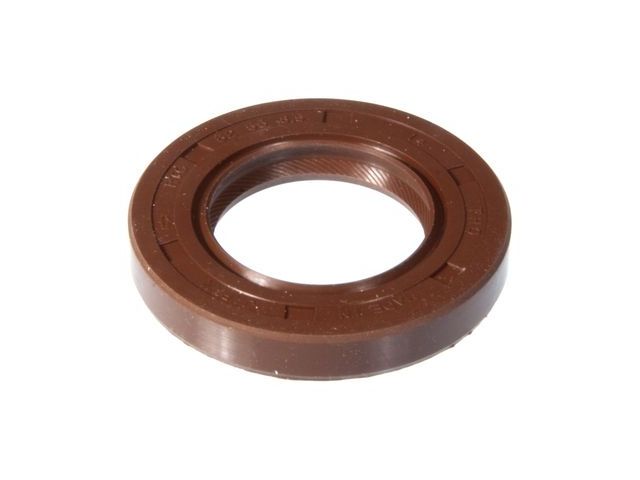 Crankshaft Seal - 2002-2014 Subaru Impreza - VR Gaskets 384-07298529