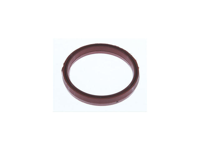 Thermostat Gasket - 1995-1999 Mitsubishi Eclipse 2.0L 4-Cylinder - VR Gaskets 7128-07298827