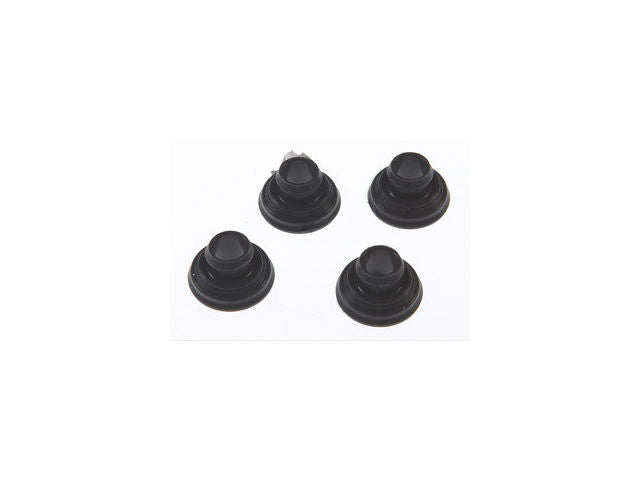 Valve Cover Grommet Set - 2000-2011 Chevrolet Impala - VR Gaskets 3348-07299064