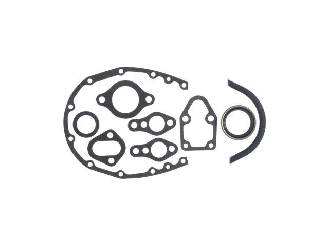 Timing Cover Gasket Set - 1975-1983 Chevrolet Malibu - VR Gaskets 3516-07299523